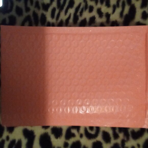 15 poly mail - Picture 1 of 1